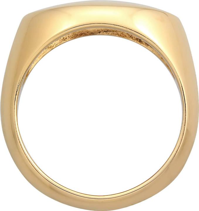 Immagine prodotto Elli Anello con sigillo (66, 925 Argento)