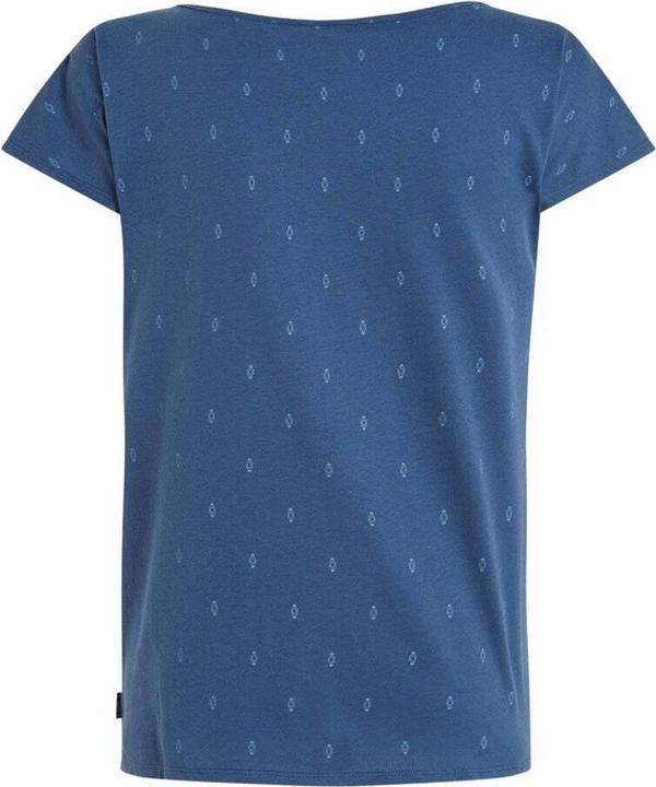 Actual product image Protest NXG by T-SHIRT NXGAGUNG (40, L)