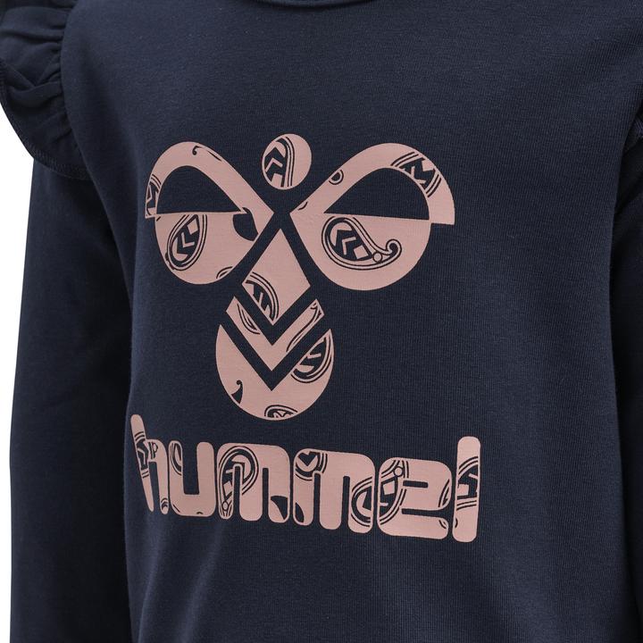 Immagine prodotto hummel Maglietta Hmlartemis L/S (74)
