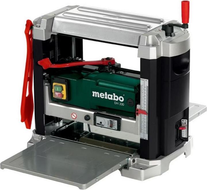 Produktbild Metabo Dh 330