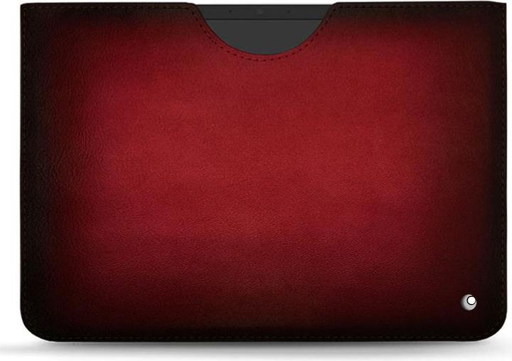 Produktbild Noreve Lederschutzhülle (Microsoft Surface Pro 8)