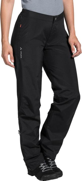Produktbild Vaude Yaras III (38)