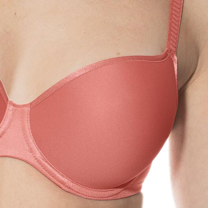 Produktbild Mey Joan Schalen-BH mit Spacer Cup (Einzelpack, 70 F)