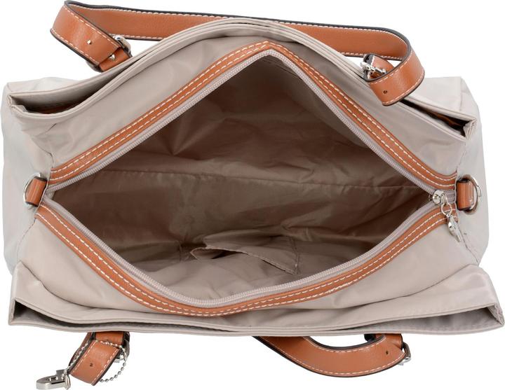 Immagine prodotto Picard Shopper Sonja (13 l)