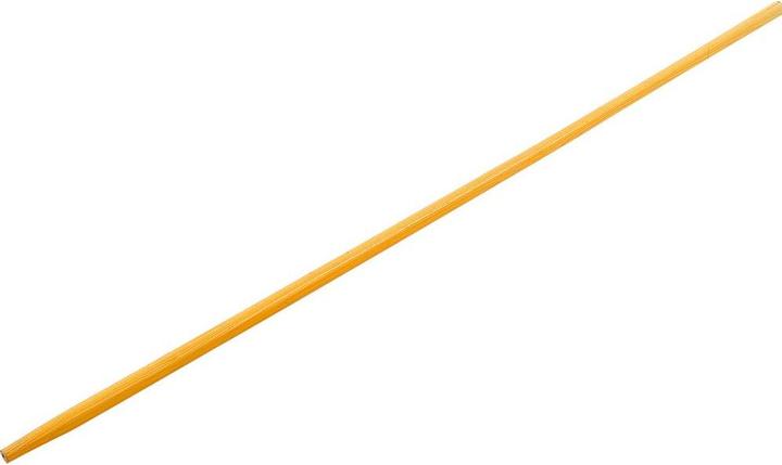 Immagine prodotto Beerli Maniglia per utensili da giardino 1700/30