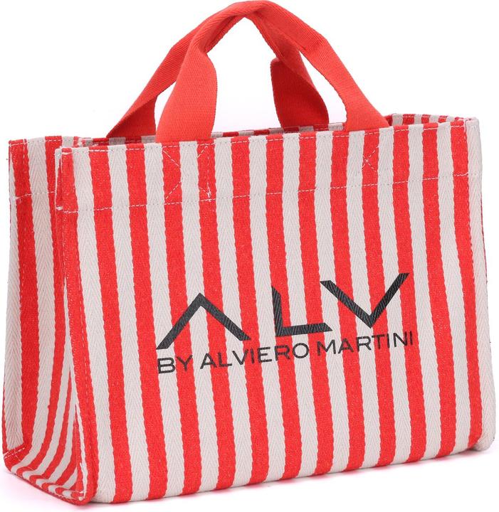 Image du produit ALV by Alviero Martini Alvb6501 (2.15 l)