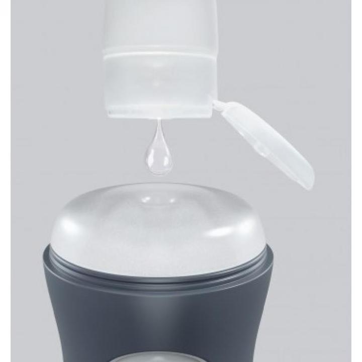 Image du produit Marc Dorcel Sexpresso