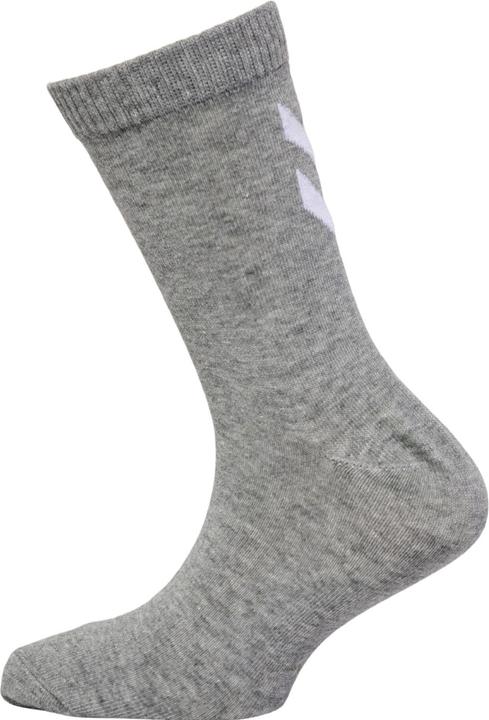 Produktbild hummel Hmlmake My Day Sock 5-Pack (5er Pack, 24 - 27)
