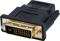 Actual product image Protect Expert EXC HDMI female to DVI male adapter (HDMI)