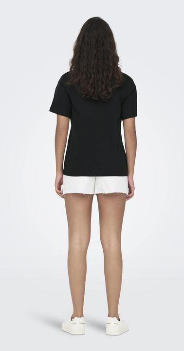 Image du produit JdY T-shirt uni (XL)