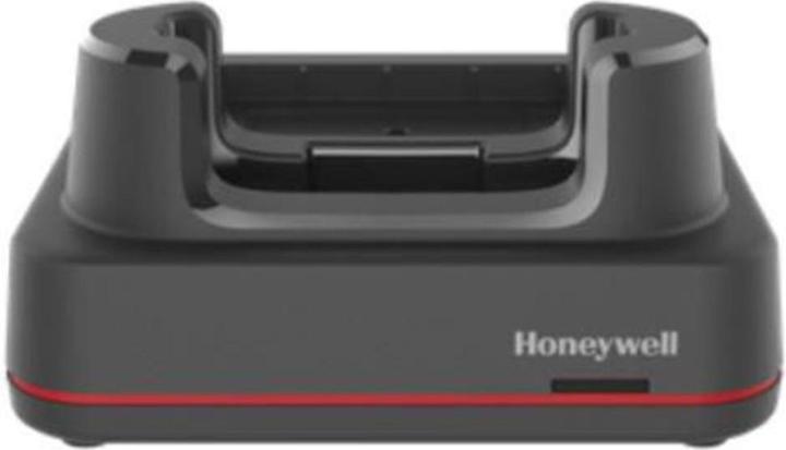Productafbeelding Honeywell Enkelvoudig opladen Homebase