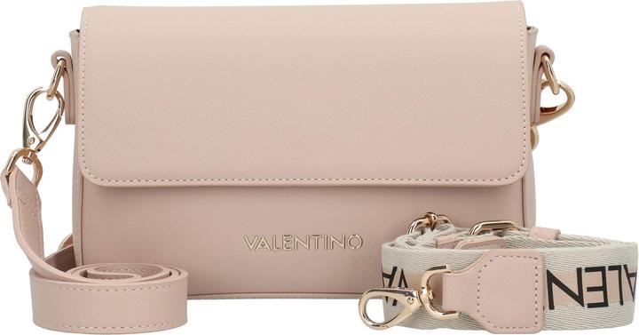 Produktbild Valentino Zero Re Umhängetasche 23 cm