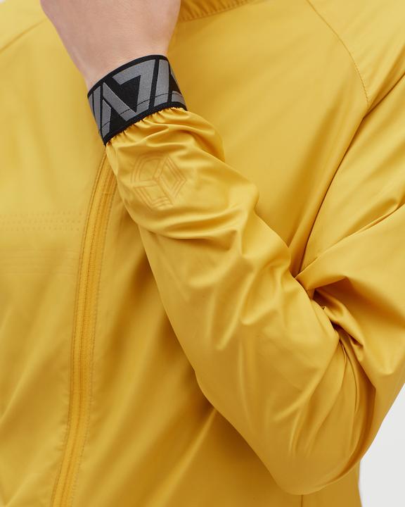 Produktbild Silvini Frauen Frauen Jacke Monsana WJ2023 Jacke (S)