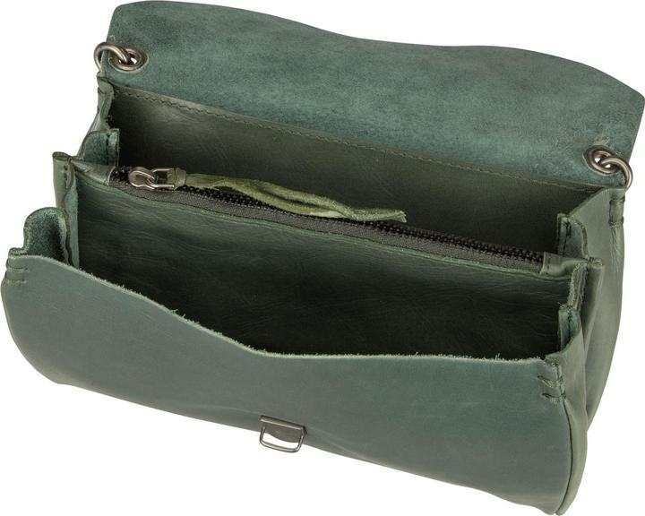 Immagine prodotto Harolds Aberdeen Umhängetasche Leder 20 cm