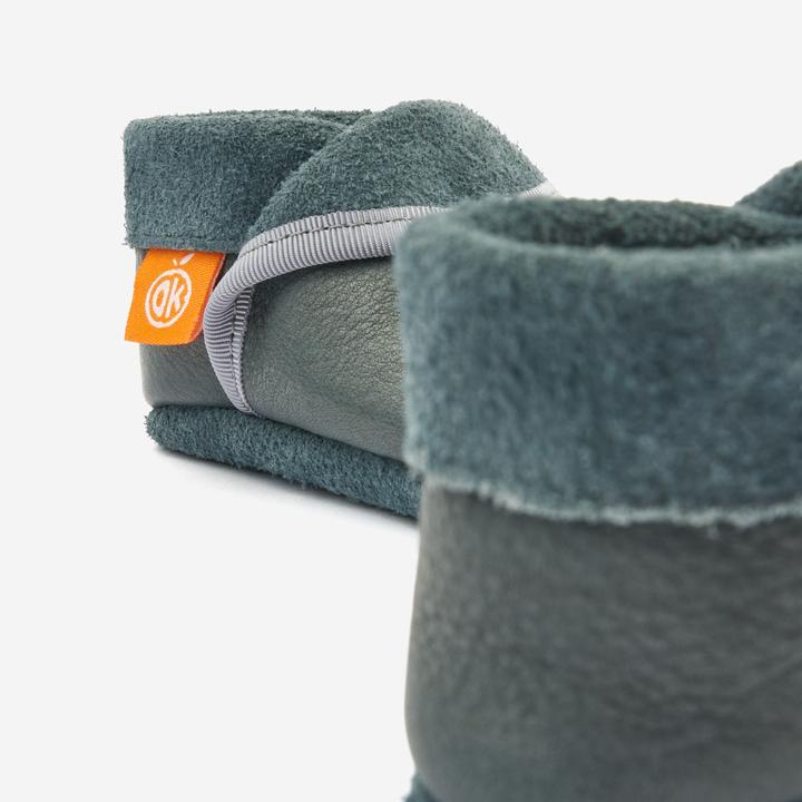 Actual product image Orangenkinder Soft Classic (34, 35)