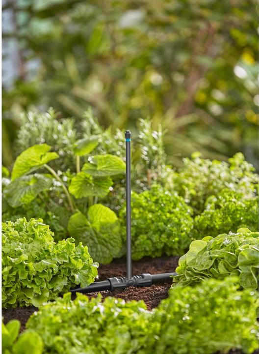 Produktbild Gardena Sprühdüse 360 (Tropfbewässerung Tropfer)