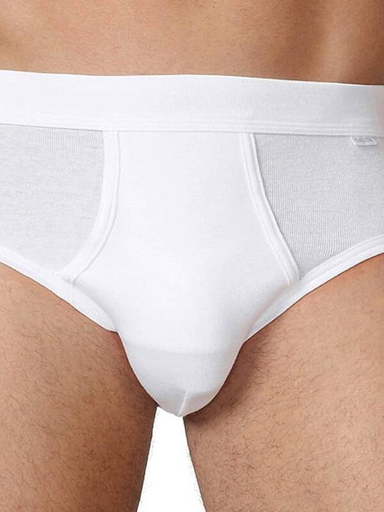 Produktbild Calida Cotton 1:1 (XXL, Einzelpack)