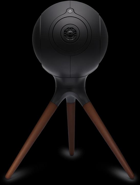 Produktbild Devialet Treepod (1 Stk., Ständer)