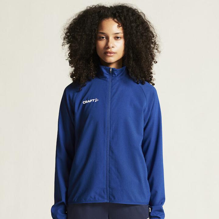 Image du produit Craft Veste d'entraînement Rush 2.0 W (L)