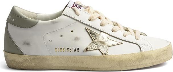 Immagine prodotto Golden Goose Super-Star (38)