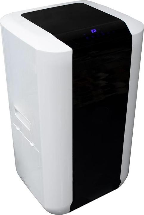 Immagine prodotto Nanyo KMO180 (48 m², 13310 BTU/h)