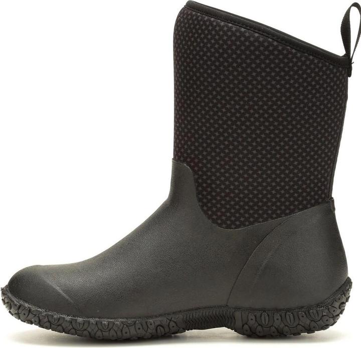 Image du produit Muck Boot Bottes en caoutchouc Muckster Ii (42)