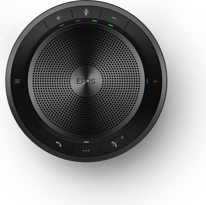 Produktbild EPOS Sennheiser Expand