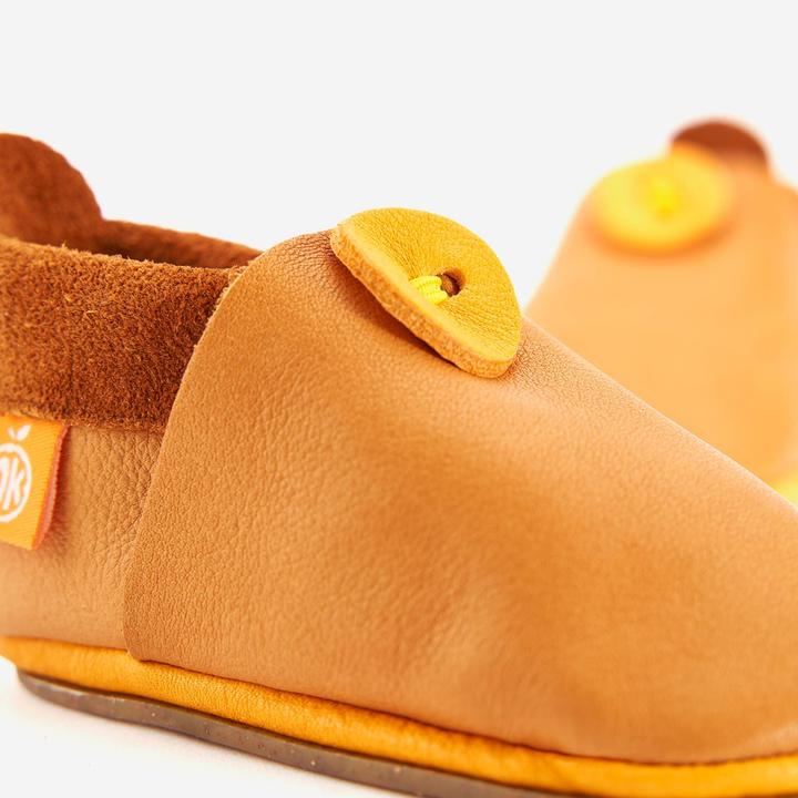 Image du produit Orangenkinder Amigo Classique (26, 27)