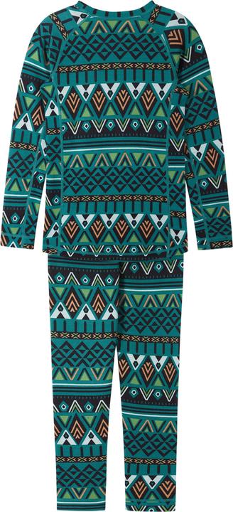 Actual product image Reima Taitoa