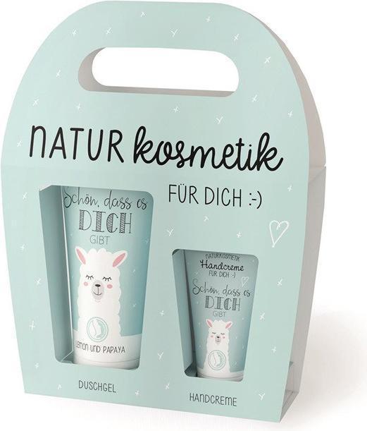 Immagine prodotto La Vida Set di cosmetici - Gatto