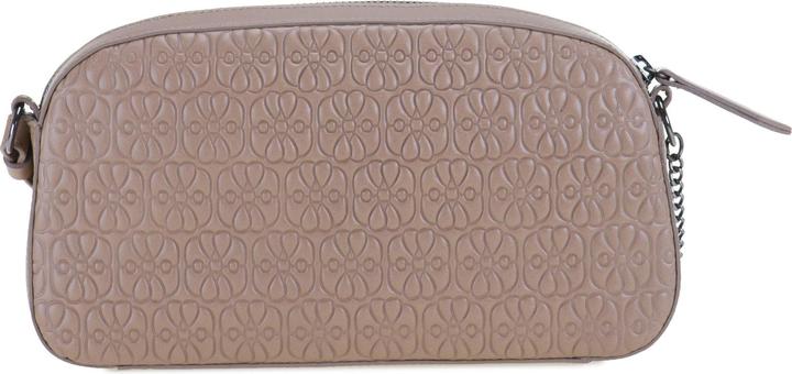 Immagine prodotto Mywalit Borsa a tracolla in pelle da 25 cm