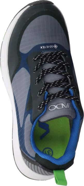 Image du produit Vado Baskets SMILE Lo Lace GTX (34)