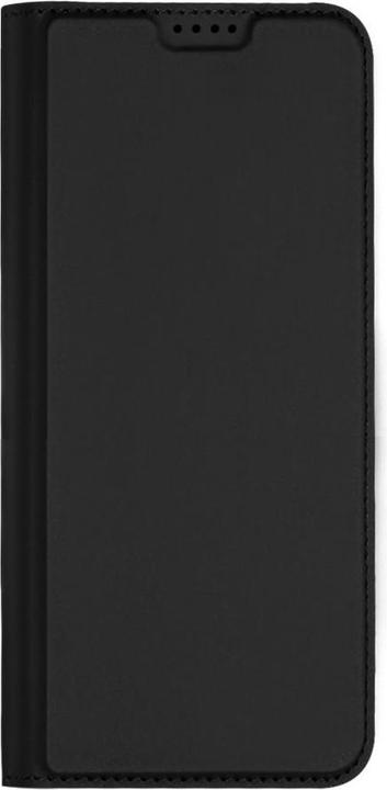 Image du produit Dux Ducis Couverture de livre Skin Pro Series (Xiaomi Poco M5)