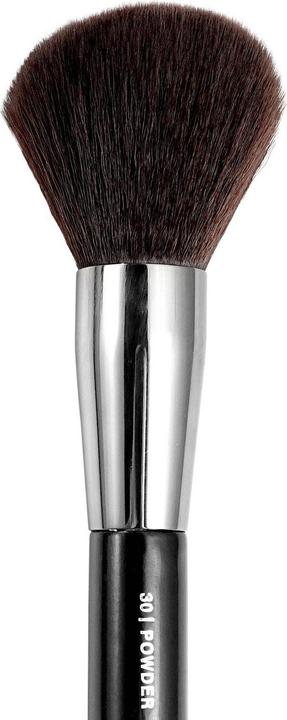 Produktbild Maskworld Puderpinsel 30 POWDER (Puder)