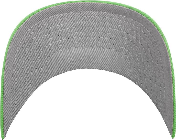 Image du produit Flexfit Wooly Combed (S, M)