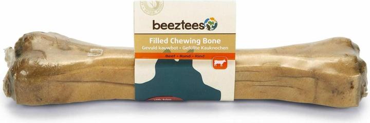 Produktbild Beeztees Knochen mit Pansen gefüllt (1 Stk., 290 g)