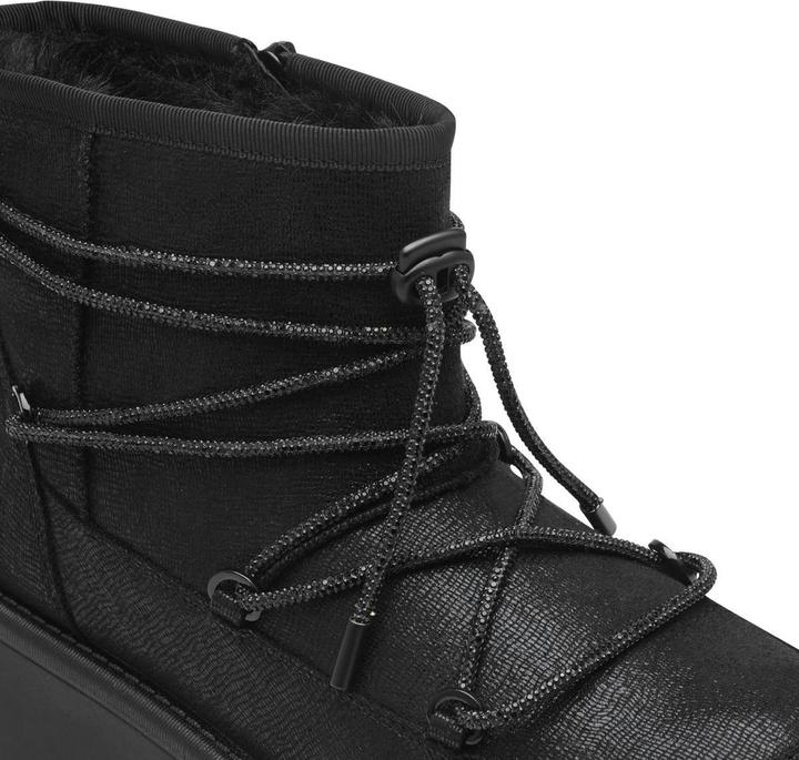 Actual product image Tamaris Ankle boot (41)