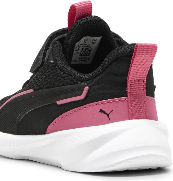 Image du produit Puma Dépliant 3 AC+ Inf (24)