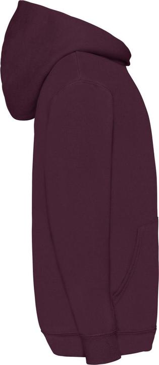 Immagine prodotto Fruit of the Loom UTBC1367 P (128)