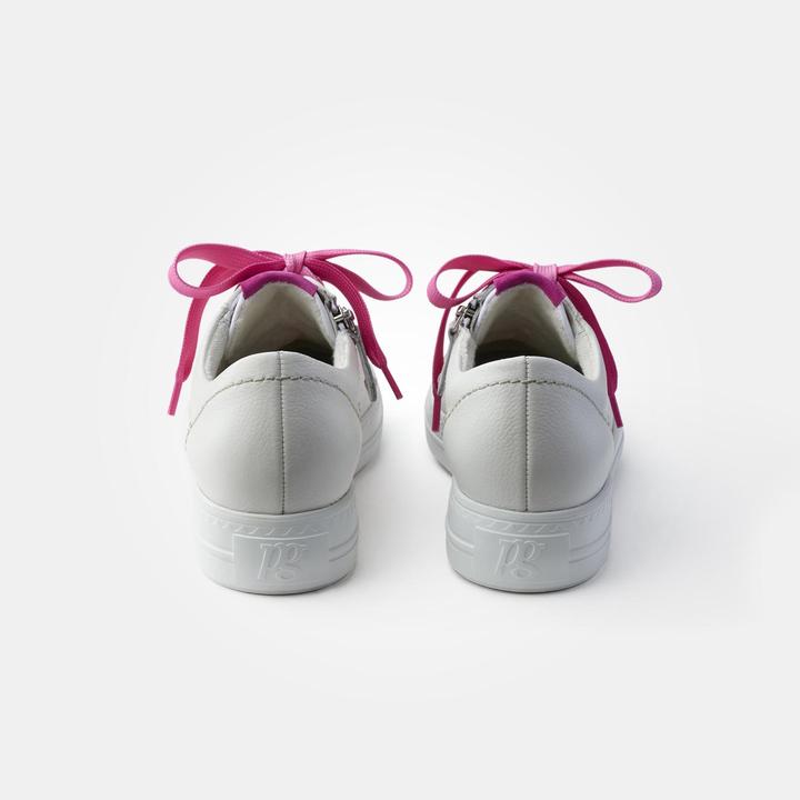 Image du produit Paul Green Baskets 5254 075 (38.5)