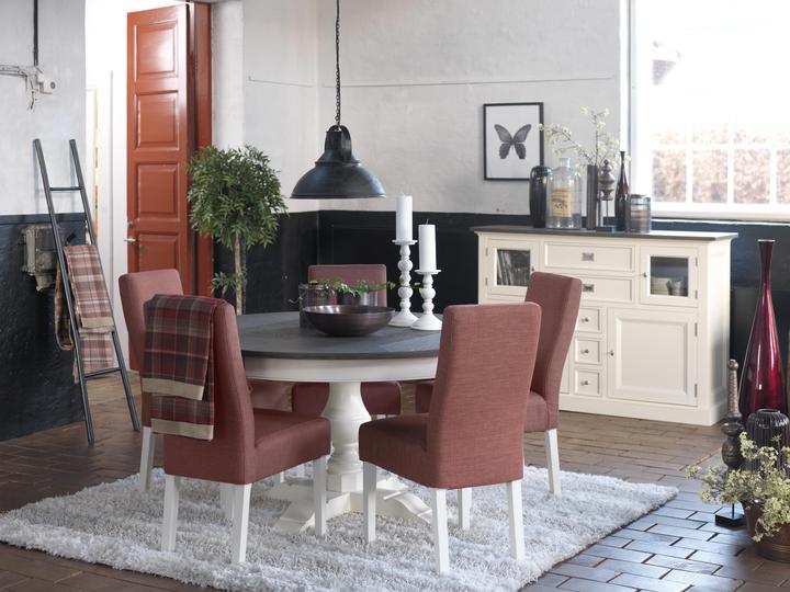 Produktbild canett Skagen