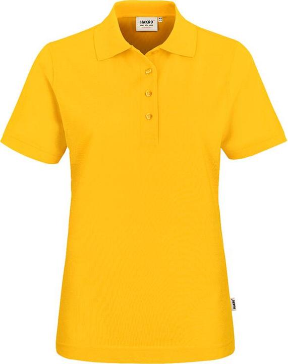 Immagine prodotto Hakro Polo MIKRALINAR (4XL)