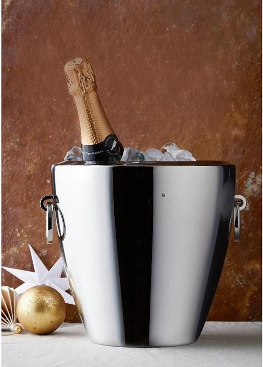 Actual product image WMF Jette
