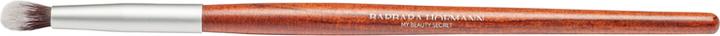 Actual product image Barbara Hofmann Redwood Blender 17,5 cm (Eyebrows)