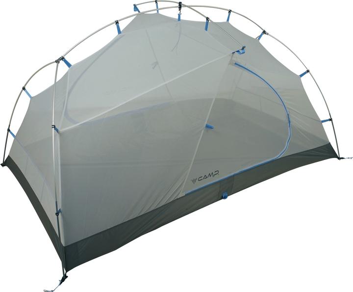 Image du produit Camp Minima 2 Evo (Tente igloo, 0.00 kg, 2 personnes)