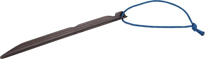 Image du produit Camp Minima 2 Evo (Tente igloo, 0.00 kg, 2 personnes)