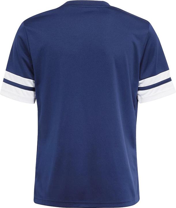 Produktbild adidas Squadra 25 Trikot Kids (128)
