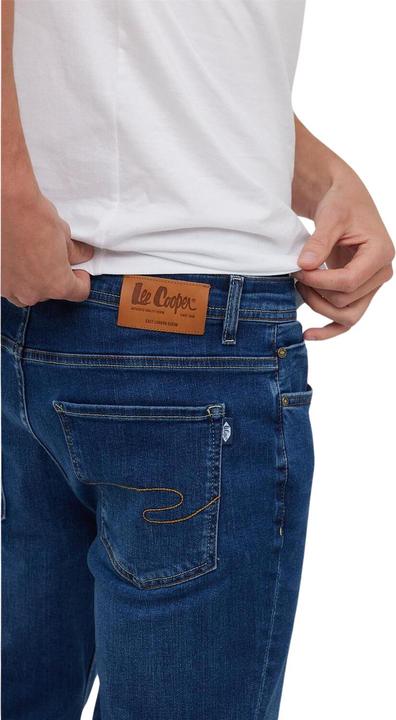 Actual product image Lee Cooper jeans lc122zp (33)