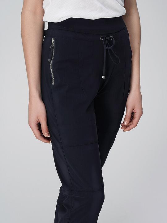 Immagine prodotto Raffaello Rossi Pantaloni Jogging Fit "Candy (34)