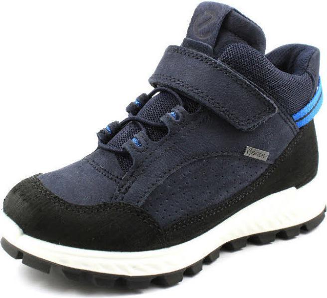 Ecco Stiefelette - 93533 (28)